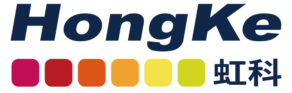 Home - Hongke Electronics Co.