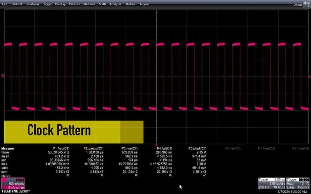 ClockPattern_Web-1030x643-1.webp