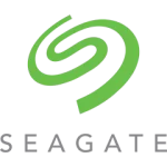 seagate-logo-stacked.webp