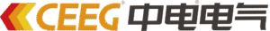 中电电气.png