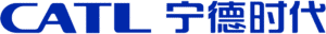 宁德时代.png