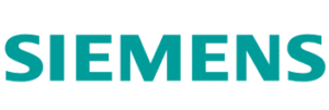 西门子.png