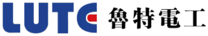 鲁特电工.png