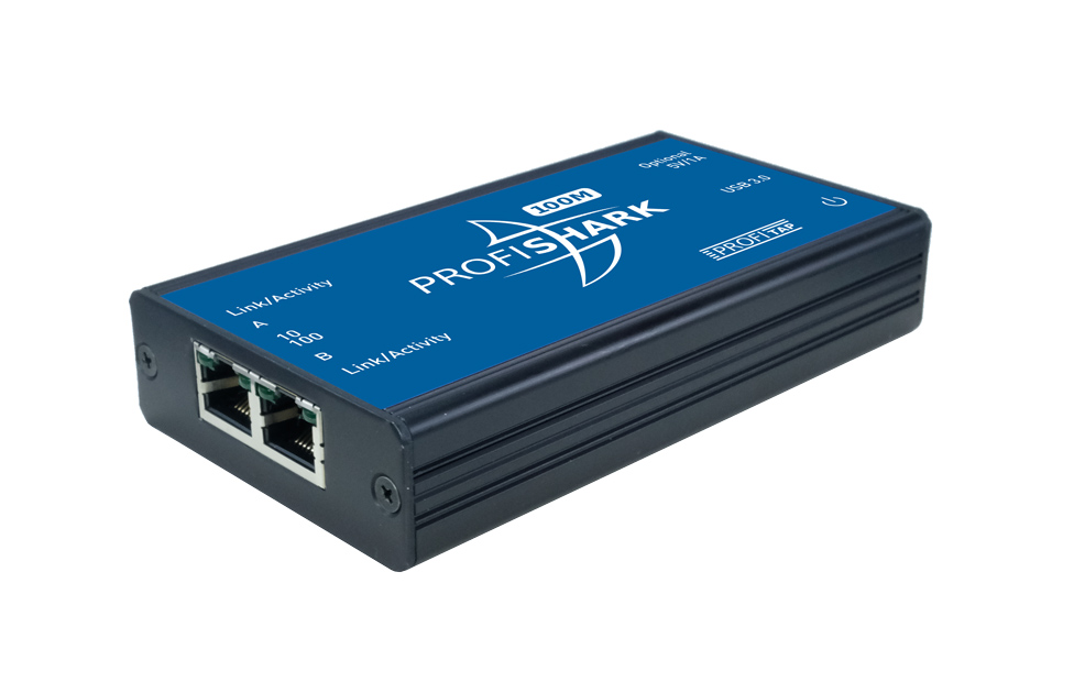 ProfiShark100M-1.jpg