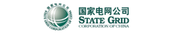 11-1.png