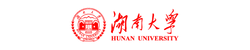 8-1.png