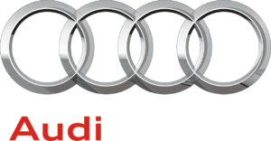 Audi_logo_detail.svg