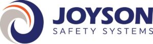 (PRNewsfoto/Joyson Safety Systems)