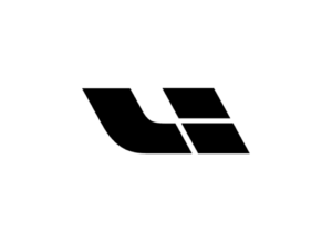 Li_Auto_logo