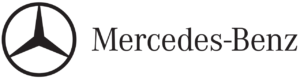 Mercedes-Benz_logo.svg