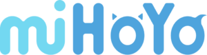 MiHoYo.svg