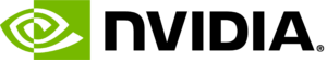 NVIDIA_logo.svg