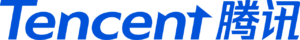 Tencent_logo_2017.svg