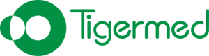 Tigermed-logo-Kopie