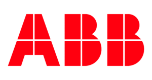 abb-logo-png-transparent