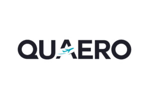 seo_logo