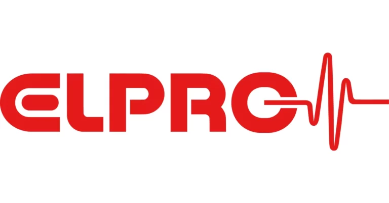 EL_Logo_rgb_111