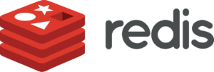 Logo-redis_(old).svg