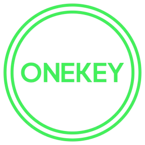 ONEKEY-Logo_green_2000x2000px-Sara-Fortmann-1024x1024