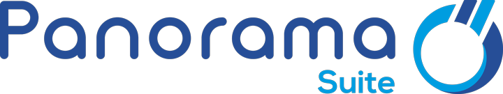 PANORAMA_SUITE_treeview