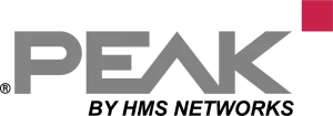 Shopify_PEAK_logo