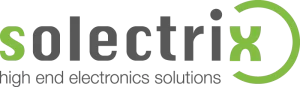 Solectrix