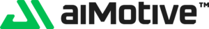 aiMotive_logo