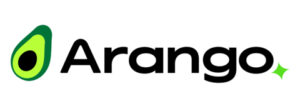 arango-logo-white