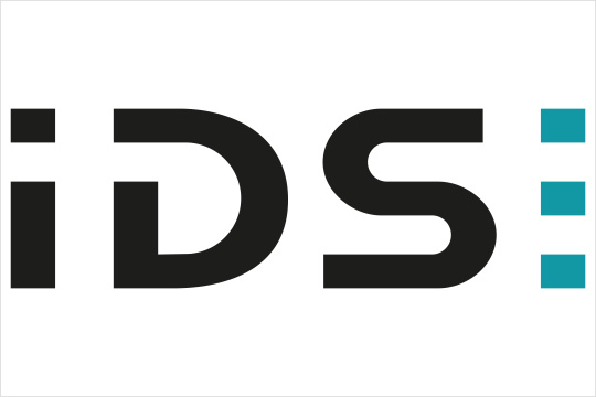 ids-company-logo-machine-vision-cameras-1997-f5btpyqarwdbwh0