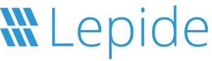 lepide-data-security-platform
