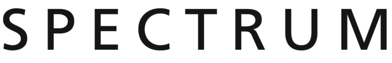 logo-text-spectrum