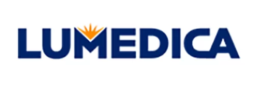 logo_l-2