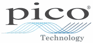 pico-logo