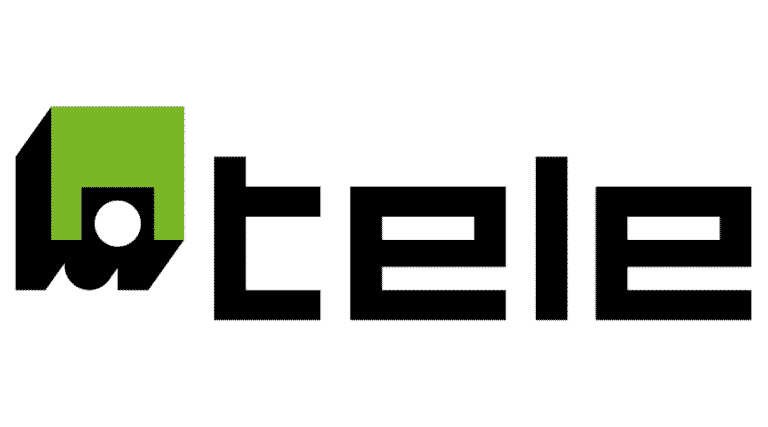 tele-haase-steuergeraete-gmbh-vector-logo