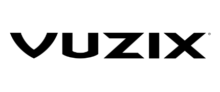 vuzix_430x180