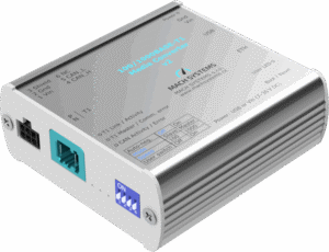 1000BASE-T1-Media-Conveter-v2-MATEnet-side-768x588-1