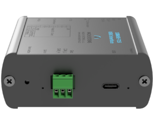 10BASE-T1S-USB-Interface-CAN-FD-USB.png