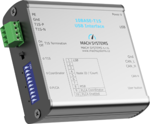 10BASE-T1S-USB-Interface-Network-converter.png