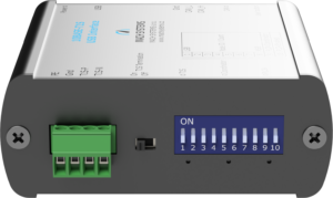 10BASE-T1S-USB-Interface-PLCA-Beacon.png