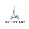 logo-ref-adp-1.png