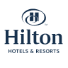 logo-ref-hilton.png