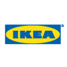 logo-ref-ikea.png