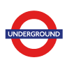 logo-ref-london-underground.png