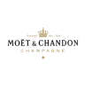 logo-ref-moet.png