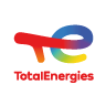 logo-ref-total-1.png