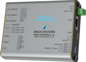 100BASE-T1-Media-Gateway-1024x734