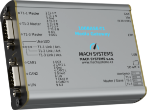 100BASE-T1-Media-Gateway-Top-side-1024x764