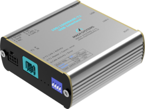 100_1000BASE-T1-USB-Interface-MATEnet-1024x769