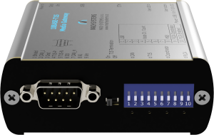 10BASE-T1S-Media-Gateway-DSUB9-side-300x190