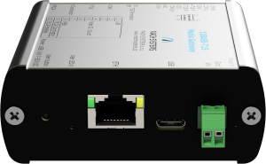 10BASE-T1S-Media-Gateway-RJ-45-side-300x185